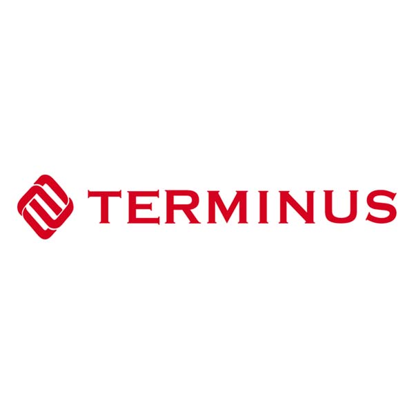 Terminus