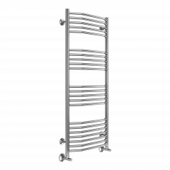 Полотенцесушитель TERMINUS Виктория П22 500х1200