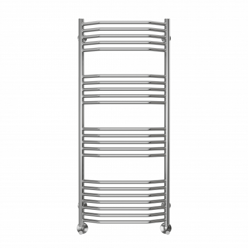 Полотенцесушитель TERMINUS Виктория П22 500х1200