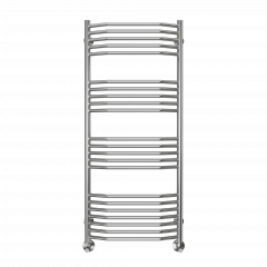 Полотенцесушитель TERMINUS Виктория П22 500х1200