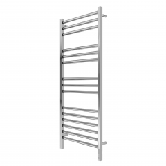 Полотенцесушитель TERMINUS Енисей П15 500х1300 электро (sensor quick touch)