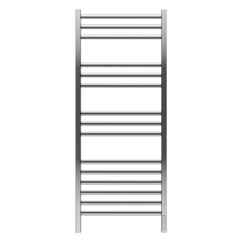 Полотенцесушитель TERMINUS Енисей П15 500х1300 электро (sensor quick touch)