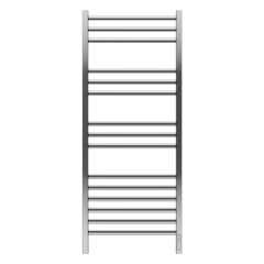 Полотенцесушитель TERMINUS Енисей П15 500х1300 электро (sensor quick touch)