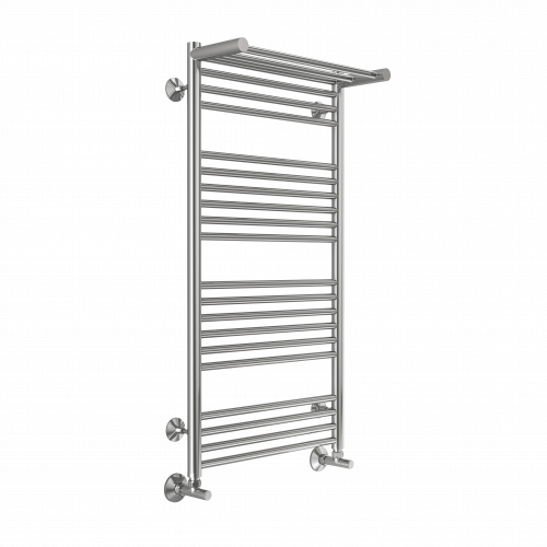 Полотенцесушитель TERMINUS Аврора с/п П20 500х1000