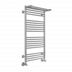 Полотенцесушитель TERMINUS Аврора с/п П20 500х1000