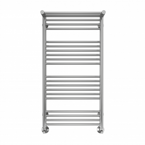 Полотенцесушитель TERMINUS Аврора с/п П20 500х1000