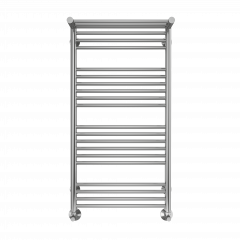 Полотенцесушитель TERMINUS Аврора с/п П20 500х1000