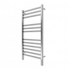 Полотенцесушитель TERMINUS Енисей П12 500х1000 электро (sensor quick touch)