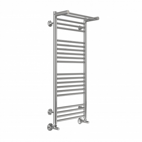Полотенцесушитель TERMINUS Аврора с/п П20 400х1000