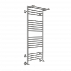 Полотенцесушитель TERMINUS Аврора с/п П20 400х1000