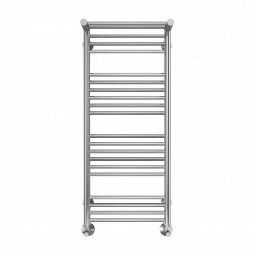 Полотенцесушитель TERMINUS Аврора с/п П20 400х1000