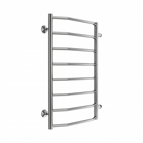 Полотенцесушитель TERMINUS Виктория П8 500х800 бп600