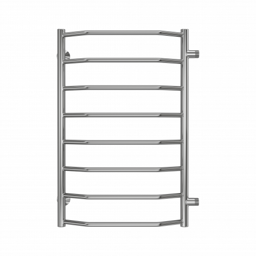 Полотенцесушитель TERMINUS Виктория П8 500х800 бп600