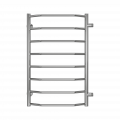 Полотенцесушитель TERMINUS Виктория П8 500х800 бп600