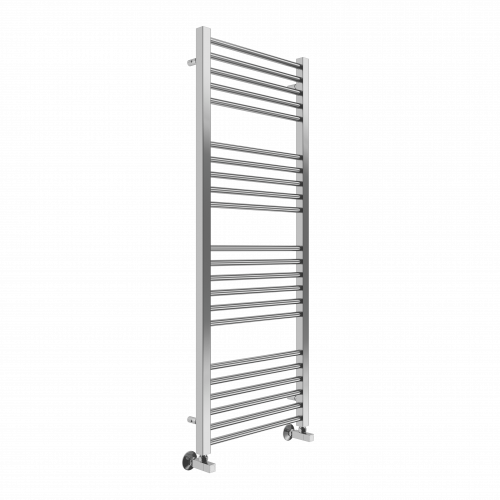 Полотенцесушитель TERMINUS Сицилия П22 500х1400