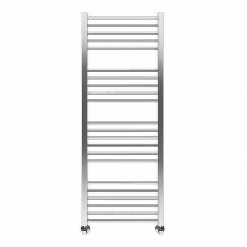 Полотенцесушитель TERMINUS Сицилия П22 500х1400