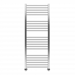 Полотенцесушитель TERMINUS Сицилия П22 500х1400