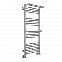 Полотенцесушитель TERMINUS Аврора c 2-мя/п П22 500х1200