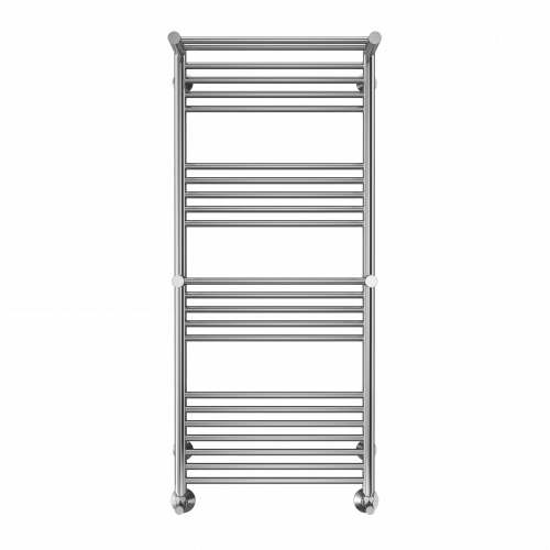 Полотенцесушитель TERMINUS Аврора c 2-мя/п П22 500х1200