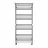 Полотенцесушитель TERMINUS Аврора c 2-мя/п П22 500х1200