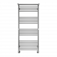 Полотенцесушитель TERMINUS Аврора c 2-мя/п П22 500х1200