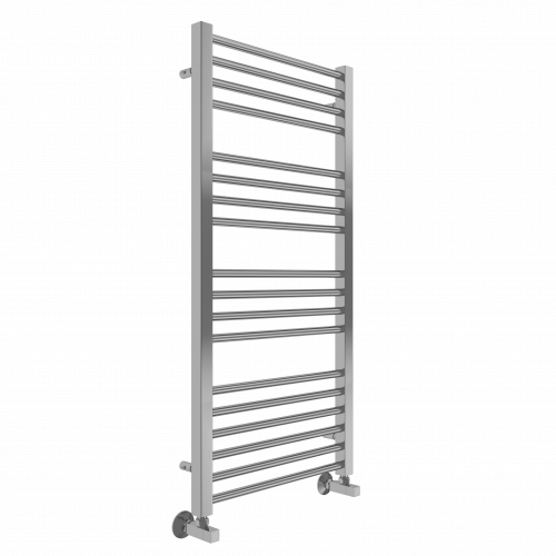 Полотенцесушитель TERMINUS Сицилия П18 500х1200