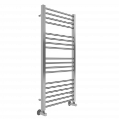 Полотенцесушитель TERMINUS Сицилия П18 500х1200