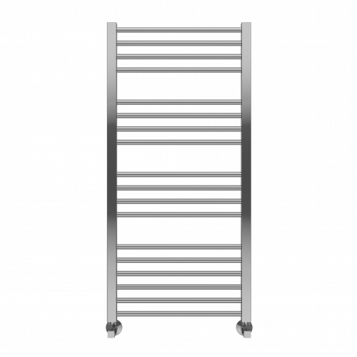 Полотенцесушитель TERMINUS Сицилия П18 500х1200