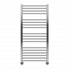 Полотенцесушитель TERMINUS Сицилия П18 500х1200