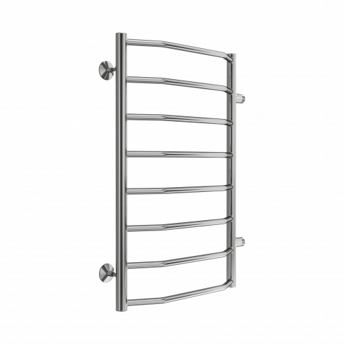 Полотенцесушитель TERMINUS Виктория П8 500х800 бп500