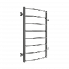 Полотенцесушитель TERMINUS Виктория П8 500х800 бп500