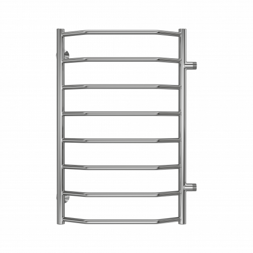 Полотенцесушитель TERMINUS Виктория П8 500х800 бп500