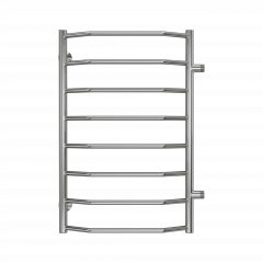 Полотенцесушитель TERMINUS Виктория П8 500х800 бп500