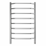 Полотенцесушитель TERMINUS Виктория П8 500х850 Электро (quick touch)