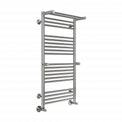 Полотенцесушитель TERMINUS Аврора c 2-мя/п П20 500х1000