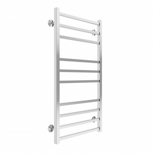 Полотенцесушитель TERMINUS Ватикан П10 500х1000