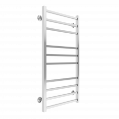 Полотенцесушитель TERMINUS Ватикан П10 500х1000