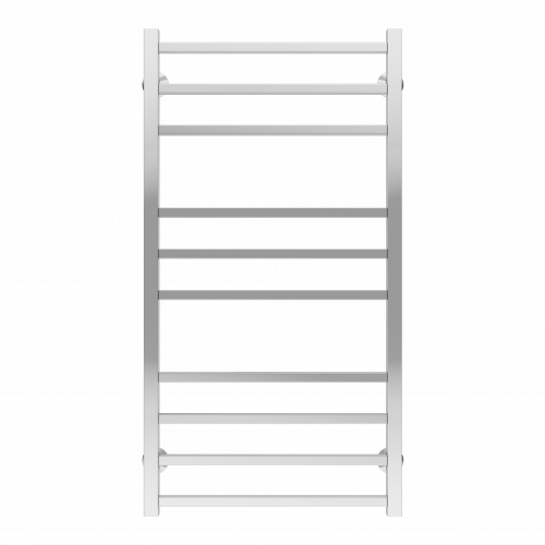 Полотенцесушитель TERMINUS Ватикан П10 500х1000