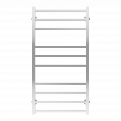 Полотенцесушитель TERMINUS Ватикан П10 500х1000