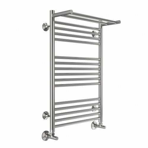 Полотенцесушитель TERMINUS Аврора с/п П16 500х800