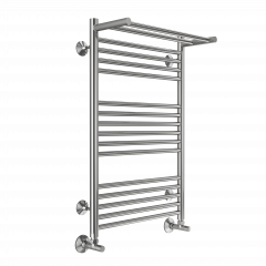 Полотенцесушитель TERMINUS Аврора с/п П16 500х800