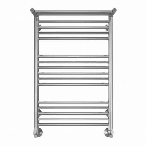 Полотенцесушитель TERMINUS Аврора с/п П16 500х800