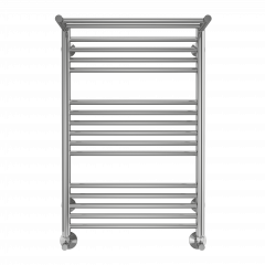 Полотенцесушитель TERMINUS Аврора с/п П16 500х800