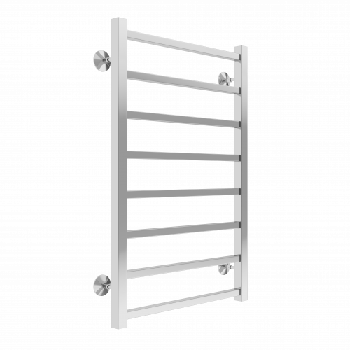 Полотенцесушитель TERMINUS Ватикан П8 500х800