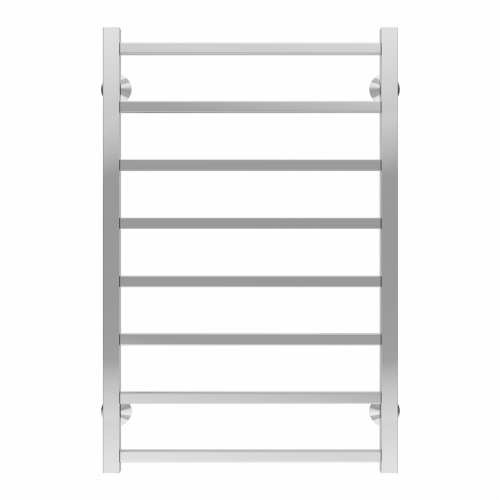 Полотенцесушитель TERMINUS Ватикан П8 500х800