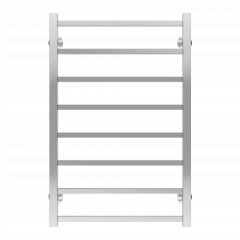 Полотенцесушитель TERMINUS Ватикан П8 500х800