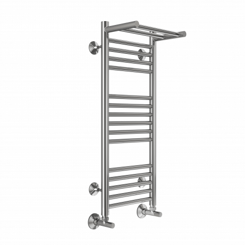 Полотенцесушитель TERMINUS Аврора с/п П16 300х800