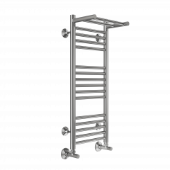 Полотенцесушитель TERMINUS Аврора с/п П16 300х800