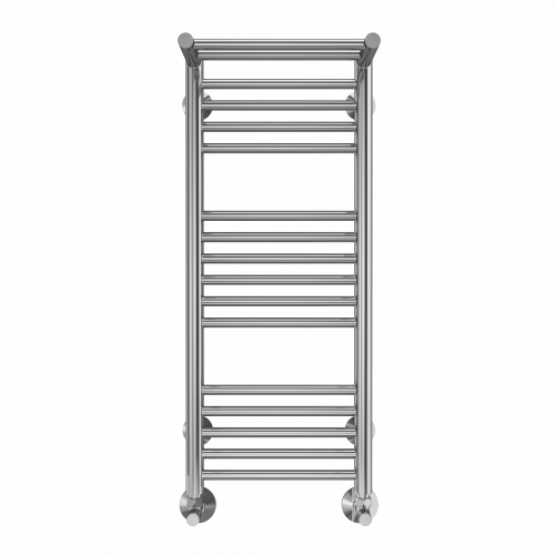 Полотенцесушитель TERMINUS Аврора с/п П16 300х800