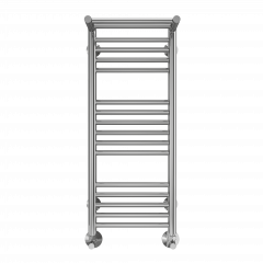 Полотенцесушитель TERMINUS Аврора с/п П16 300х800